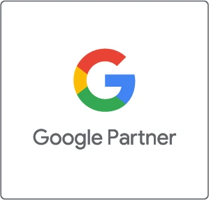 Google Partner – Schröer Digital