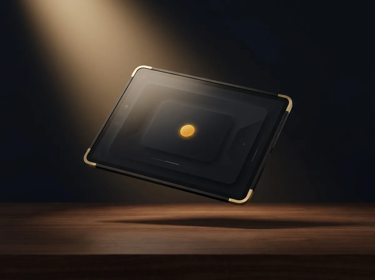 Xani-Stack — Shop, eBay-Connector und ERP aus einem Produktstamm